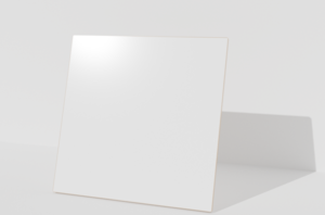 Маркерная доска «Яркий мир» - fgospostavki.ru - Радужный