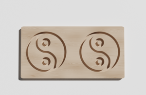 Межполушарная доска №16 - fgospostavki.ru - Радужный