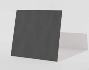 Меловая доска «Яркие краски» - fgospostavki.ru - Радужный