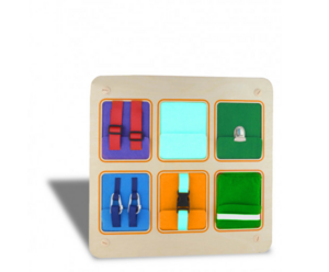 Панель для быстрых рук - fgospostavki.ru - Радужный