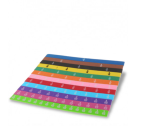 Панель «Дроби» - fgospostavki.ru - Радужный