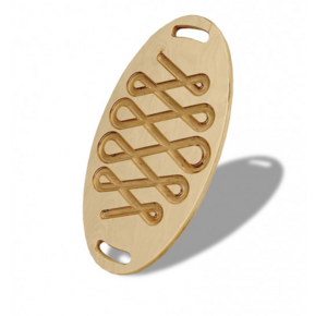 Панель-лабиринт «Серпантин» - fgospostavki.ru - Радужный