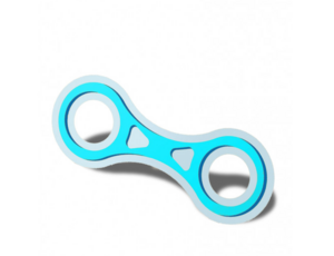 Панель-лабиринт «Восьмерка» - fgospostavki.ru - Радужный