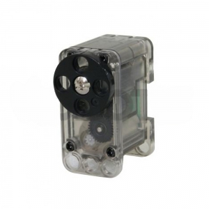 Серводвигатель Servo Motor SM-10 - fgospostavki.ru - Радужный