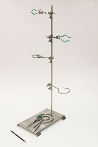 Штатив демонстрационный - fgospostavki.ru - Радужный