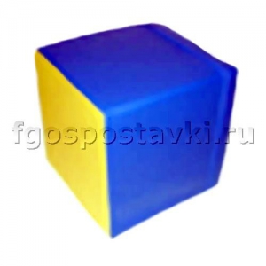 Стол-банкетка ВИК (вариант 2) - fgospostavki.ru - Радужный