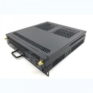 Встраиваемый OPS компьютер Newline Intel Core i3 - fgospostavki.ru - Радужный