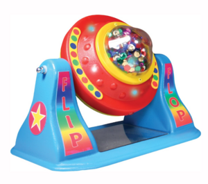 Развивающий центр "Сальто" - fgospostavki.ru - Радужный