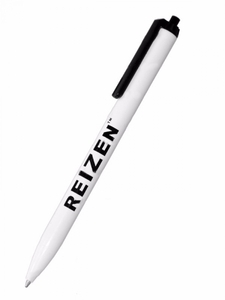 Ручка-грифель для письма по Брайлю - fgospostavki.ru - Радужный