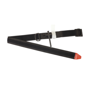 Жгут-турникет кровоостанавливающий - fgospostavki.ru - Радужный