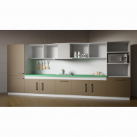 Детская кухня «Анна-Мария» - fgospostavki.ru - Радужный