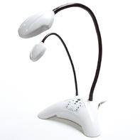 Цифровая документ-камера "Easi-View Pro" - fgospostavki.ru - Радужный