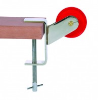 Блок на струбцине - fgospostavki.ru - Радужный