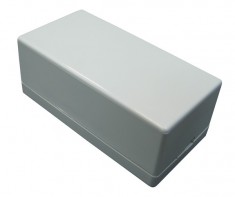 Ретранслятор (Рр) - fgospostavki.ru - Радужный