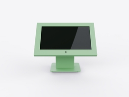 Интерактивный стол «Super NOVA» 55" - fgospostavki.ru - Радужный