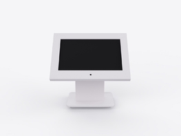 Интерактивный стол Super NOVA 43 - fgospostavki.ru - Радужный