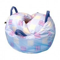 Яйцо Совы маленькое (S) - fgospostavki.ru - Радужный