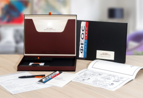 Методика «Жизненный путь». Технология исследования личности с помощью рисуночных метафор (кабинетный вариант) - fgospostavki.ru - Радужный