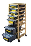 ФГОС-лаборатория по физике профильная - fgospostavki.ru - Радужный