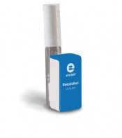 Датчик дыхания (einstein, 2 модификация) - fgospostavki.ru - Радужный