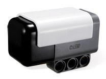 Датчик ускорения к микрокомпьютеру NXT - fgospostavki.ru - Радужный