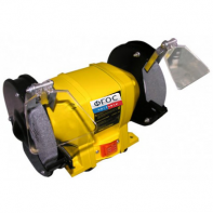 Машина заточная по металлу ГЛ-2 - fgospostavki.ru - Радужный