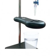 Счетчик капель (einstein, 1 модификация) - fgospostavki.ru - Радужный