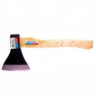 Топор малый - fgospostavki.ru - Радужный