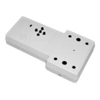 Часы шахматные говорящие со шрифтом Брайля - fgospostavki.ru - Радужный