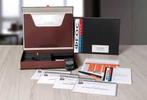 Тест Гилфорда. Диагностика уровня развития социального интеллекта (кабинетный вариант) - fgospostavki.ru - Радужный