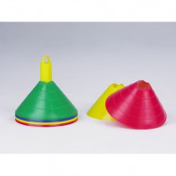 Разметка "Макси" - fgospostavki.ru - Радужный