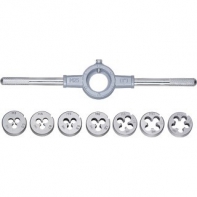 Набор плашек (8 предметов) - fgospostavki.ru - Радужный