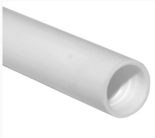 Наконечник-насадка пальчиковый - fgospostavki.ru - Радужный