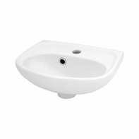 Керамическая раковина - fgospostavki.ru - Радужный