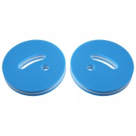 Аквадиски - fgospostavki.ru - Радужный