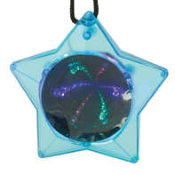 Игра "Мини вселенная" - fgospostavki.ru - Радужный