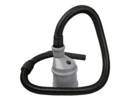 Воздуходувка ВД-У - fgospostavki.ru - Радужный