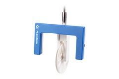 Шкив счетный (einstein, 1 модификация) - fgospostavki.ru - Радужный