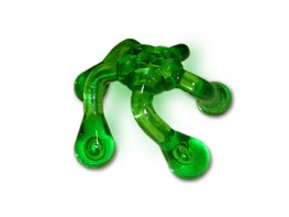 Лапонька-1  - fgospostavki.ru - Радужный