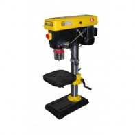 Станок сверлильный с тисками по дереву ГЛ-1 - fgospostavki.ru - Радужный