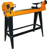 Станок токарный по дереву ГЛ-2 - fgospostavki.ru - Радужный