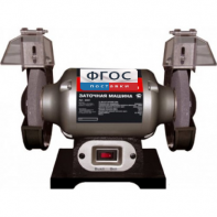 Заточной станок по дереву ГЛ-1 - fgospostavki.ru - Радужный