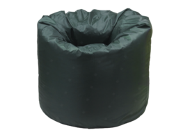 Кресло-шайба - fgospostavki.ru - Радужный