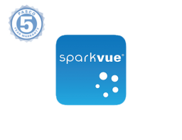 Программное обеспечение SPARKvue SUL. Лицензия на 1 пользователя - fgospostavki.ru - Радужный