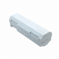 Аккумуляторная батарея Li-ion Battery 3.7V 1300mAh LB-041 - fgospostavki.ru - Радужный