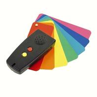 Говорящий определитель цвета - fgospostavki.ru - Радужный