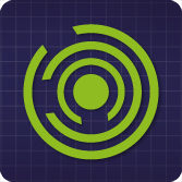 Оценка психологических факторов предрасположенности к аддиктивному поведению у подростков сетевая версия на 6 рабочих мест - fgospostavki.ru - Радужный