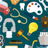 Профориентационная система ПРОФИ- I. Новая версия ПКОБПТ сетевая версия на 6 рабочих мест - fgospostavki.ru - Радужный