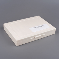 Микропрепараты по Ботанике  - fgospostavki.ru - Радужный