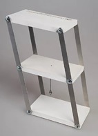 Призма наклоняющаяся с отвесом - fgospostavki.ru - Радужный